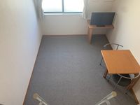 レオパレスＪｕｎｏ湘南 居間