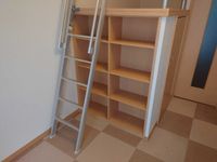 leopalace Eika Storage