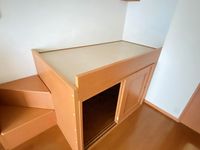 レオパレス春 その他