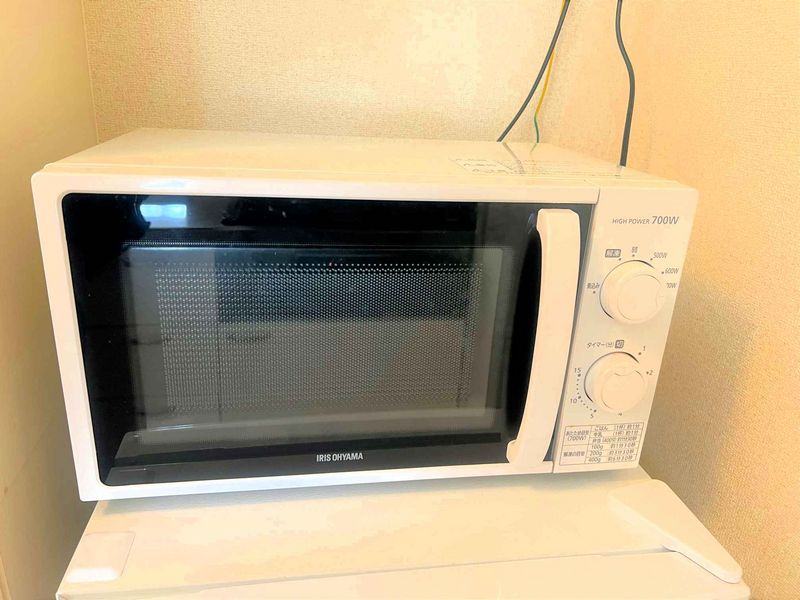 レオパレスＮＩＳＨＩＮＯＯＫＡ その他