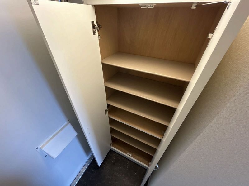 レオパレスＳＨＩＢＩＲＡＫＩ その他