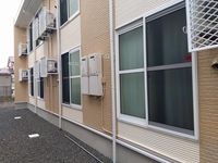 レオパレス金池 undefined
