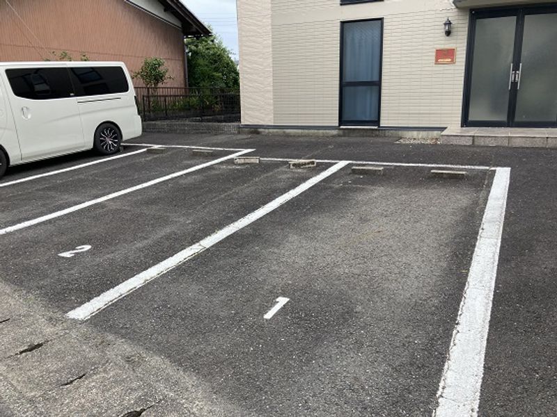 レオパレスＲＵＮＡ その他