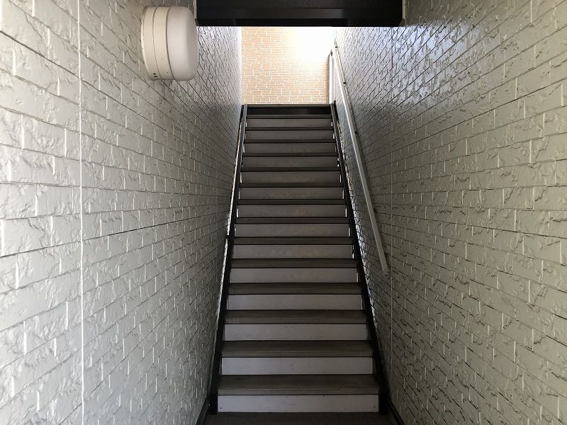 レオパレスエスト　ヴィラ その他