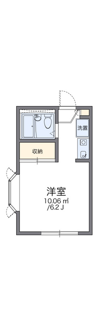 11432 Floorplan