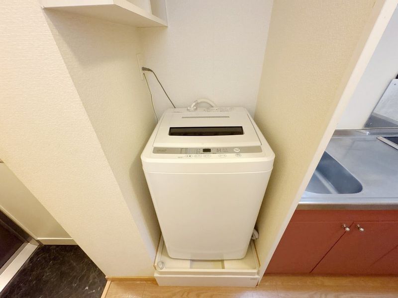 leopalace Casa Fiore Khác