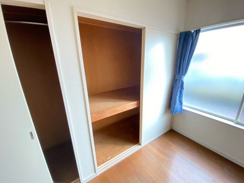 leopalace Fleur Kho lưu trữ