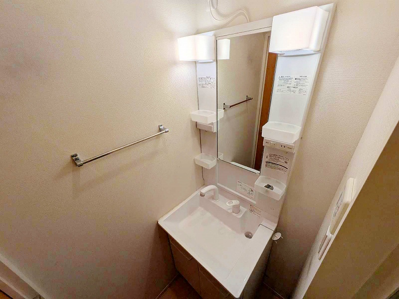 CLEINO Sorgente Sink