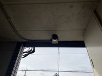 leopalace Kirara C Shared spaces