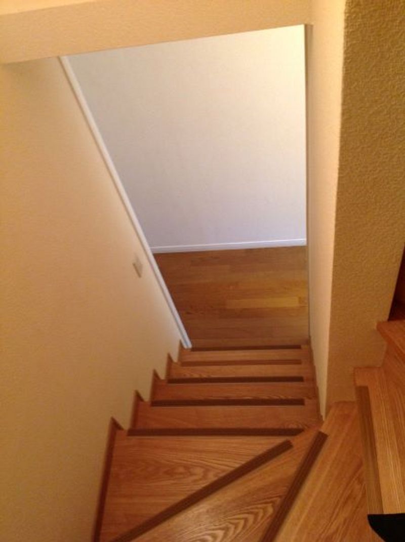レオパレスヴィレッジ その他