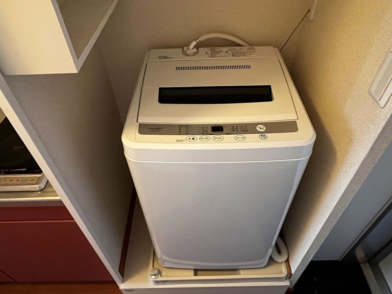 leopalace Hanabusa 기타