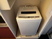 leopalace Hanabusa 기타