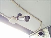 レオパレスピエール　コリーネ セキュリティ