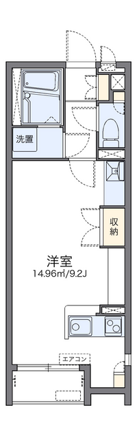 53602 Floorplan