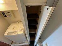 レオパレスケヤキ その他