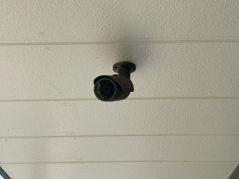 レオネクスト中之島 共用部分