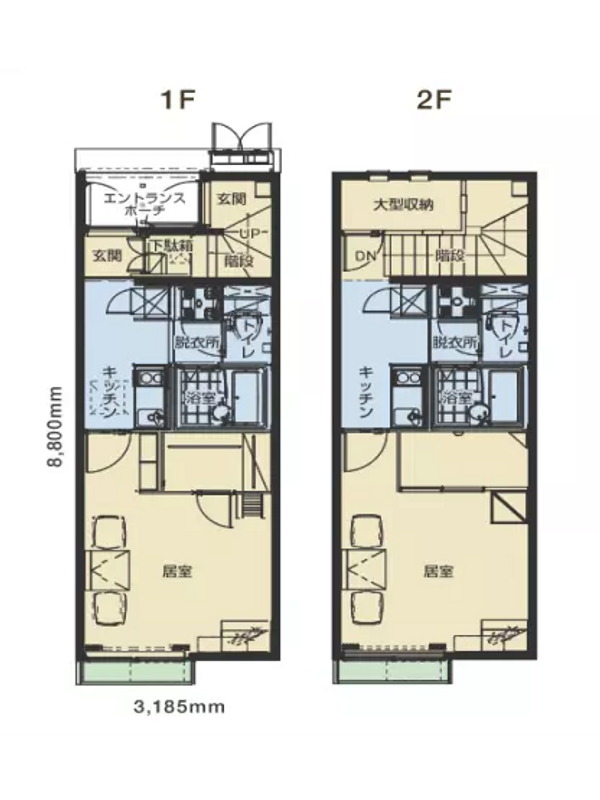 Gói tận dụng tối đa độ sâu (loại kế hoạch) S-0E