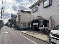 レオパレスパークサイド足立入谷 周辺環境