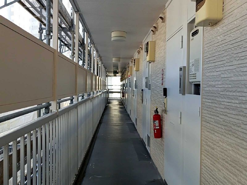 leopalace Compal Toso Nibankan Other