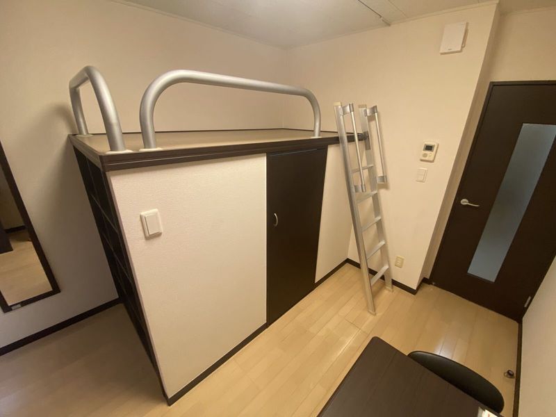 LEONEXT Inanishi Khác