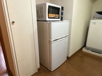 レオパレスバックス その他