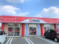 レオパレススリーアーチ 周辺環境