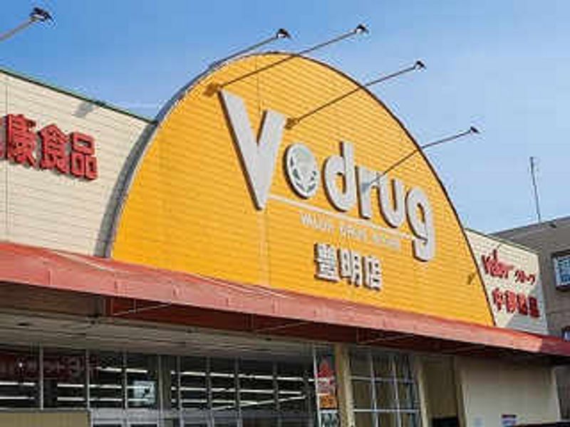 レオネクストレオーネ 周辺環境