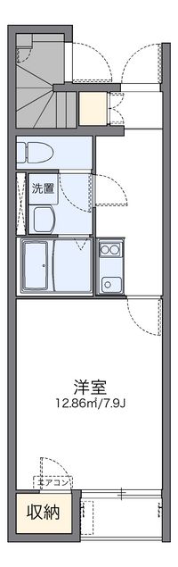 51985 Floorplan