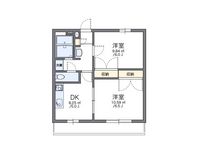 09875 Floorplan