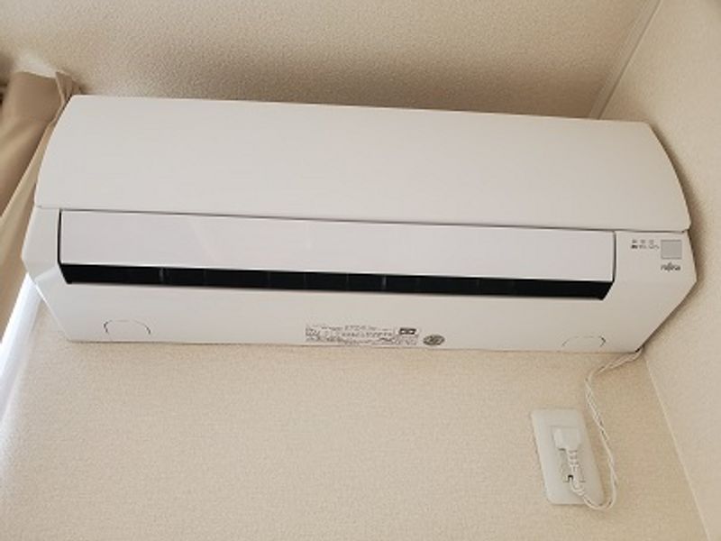レオパレスＫｓＣＵＢＥ植田東 その他