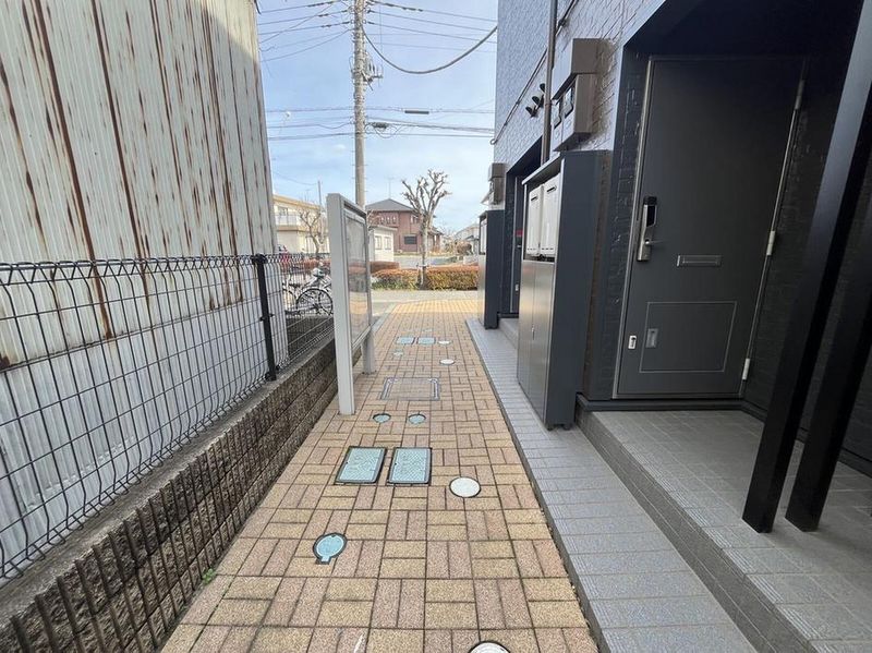 leopalace Valena Momiji Other