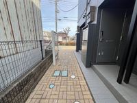 leopalace Valena Momiji Other