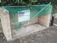 レオネクストＳＯＷＡ 共用部分