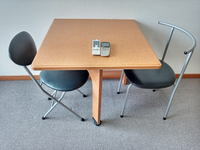 leopalace Charmant 기타