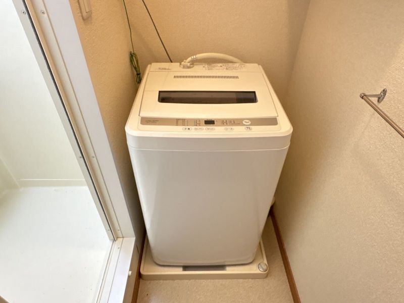 レオパレスタピスリー その他