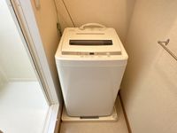 レオパレスタピスリー その他