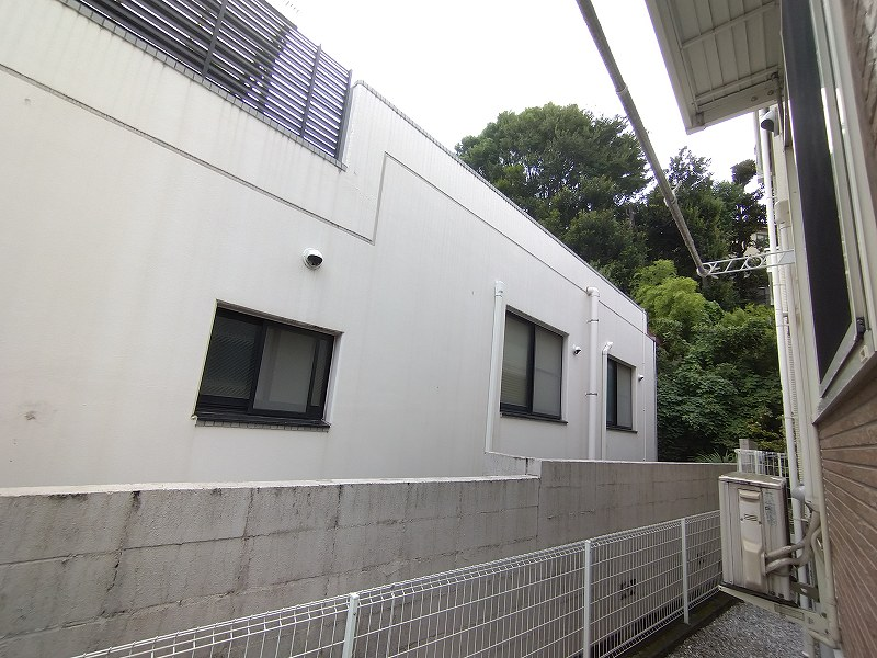 LEONEXT Sakuraen Tầm nhìn