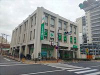 レオパレスＳＯＬＡ 周辺環境
