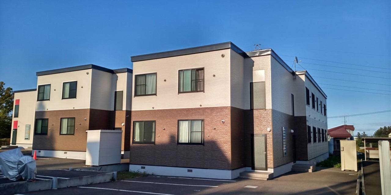 zGsSexNmmAzkwP2Gbk8sJM