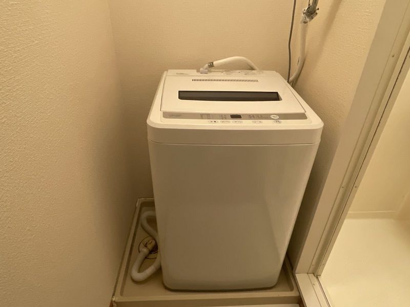 レオパレスノビア　カーサ その他