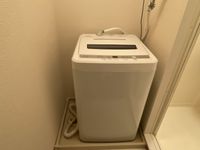レオパレスノビア　カーサ その他