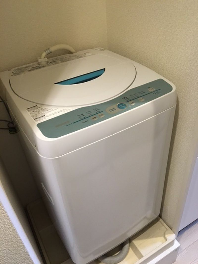 レオネクスト宙 その他設備