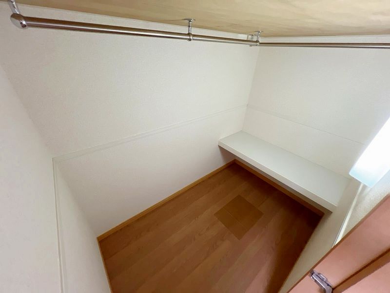 leopalace LOREA Storage