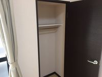 LEONEXT Shin III Kho lưu trữ