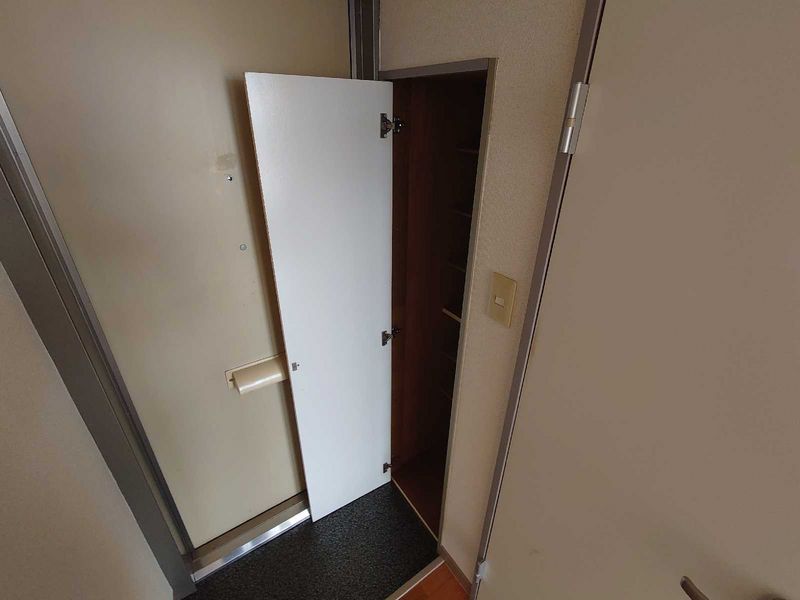 leopalace TOYA Khác