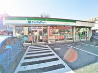レオパレスブルーパイン松本 周辺環境