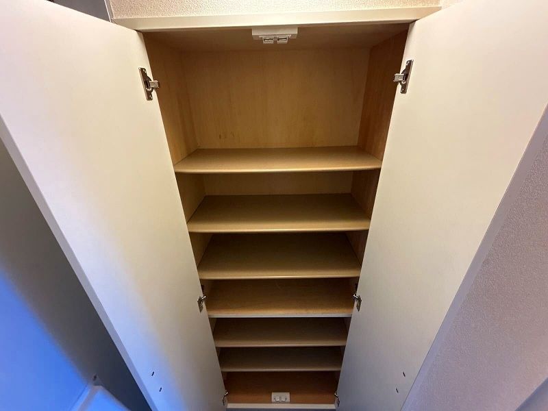 leopalace SHINY 기타