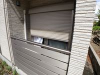 クレイノ浜御殿 その他