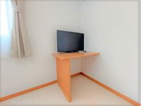 レオパレス佐賀Ⅲ その他設備