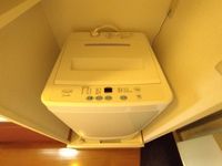 レオパレスＭａｊｅｓｔｙ２２ その他